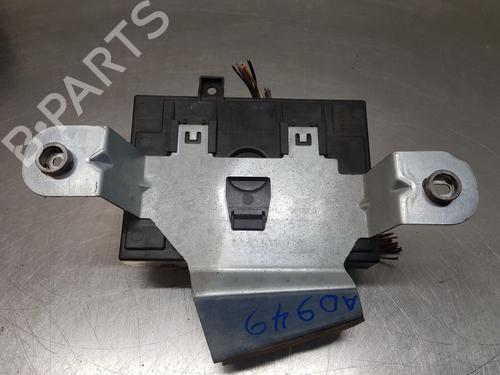 Elektronisk modul FORD FIESTA VI (CB1, CCN)  | BP26566105M83 