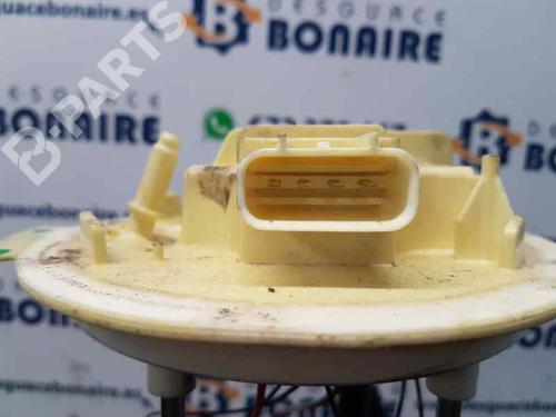 Fuel pump FORD TRANSIT V363 Platform/Chassis (FED, FFD) 2.0 EcoBlue 4x4 | BP7653425M76 