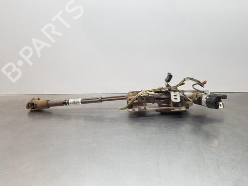 Steering column PEUGEOT PARTNER Box Body/MPV  | BP28022515M21 