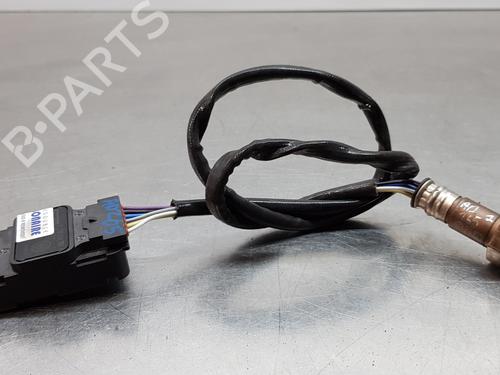 Elektronisk sensor SEAT LEON Sportstourer (KL8, KLD) [2020-2025]  20480236