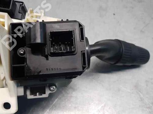 Switch HONDA CIVIC VIII Hatchback (FN, FK) 1.4 (FK1, FN4) | BP7586981I30 