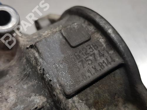 Egr FORD GALAXY II (WA6) | BP12124684M69