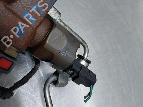 Pompa wtryskowa FORD FOCUS II (DA_, HCP, DP) | BP30919987M78