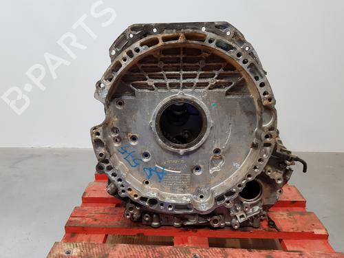 Other MERCEDES-BENZ A-CLASS (W177) A 200 d (177.012) | BP29125057O1 