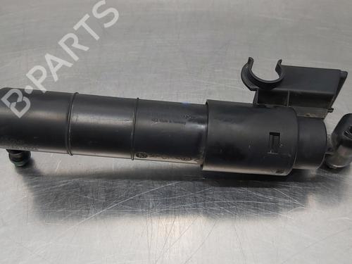 Headlight washer VW GOLF PLUS V (5M1, 521) | BP30879382E17