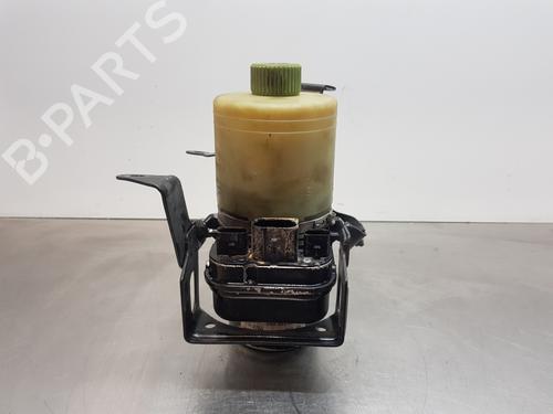 Steering pump SEAT IBIZA III (6L1)  | BP28510955M99