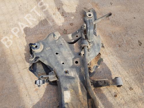 Subframe HYUNDAI TUCSON (TL, TLE) 1.7 CRDi | BP22650987M9 