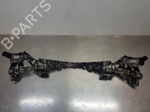 Other MERCEDES-BENZ C-CLASS (W206) C 220 d (206.016, 206.004) | BP29131200O1 