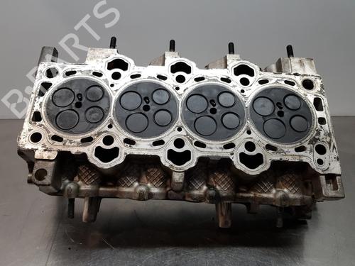 Cylinder head HYUNDAI ix35 (LM, EL, ELH)  | BP29258023M5 