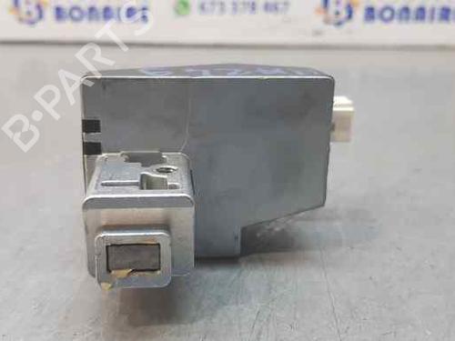 Electronic module CITROËN DS4 (NX_) 1.6 BlueHDi 120 | BP14255803M83