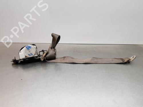 Used Front left seatbelt RENAULT TRUCKS Maxity [2007-2025]  23560231