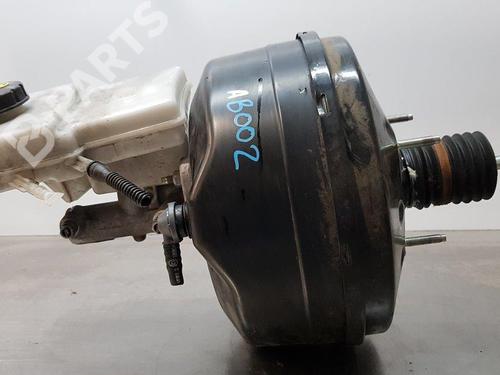 BP8237545M42 main image