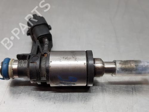 Used Injector KIA SPORTAGE IV (QL, QLE) [2015-2022]  13560214