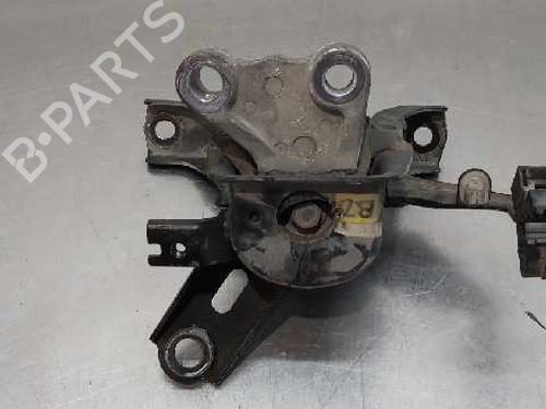 Engine mount TOYOTA AVENSIS Estate (_T27_)  | BP13255332M89 