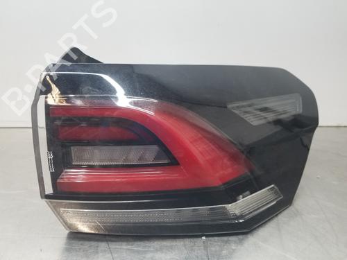 Højre baglygte VW TAIGO (CS1) [2021-2025]  30513077