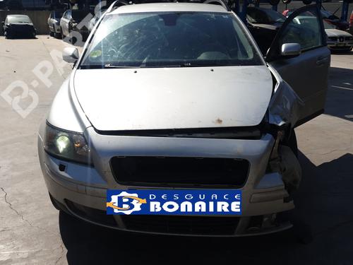 Steering pump VOLVO V50 (545) 2.4 | BP16975709M99 