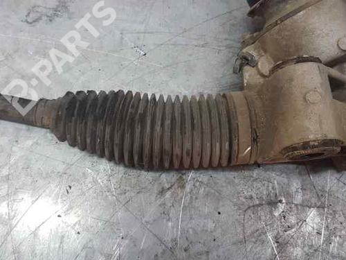 Steering rack OPEL ASTRA J GTC  | BP7652314M22 