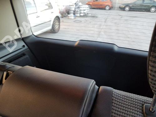 Throttle body MERCEDES-BENZ A-CLASS (W169) A 180 (169.032, 169.332) | BP10912257M82  - Image 8