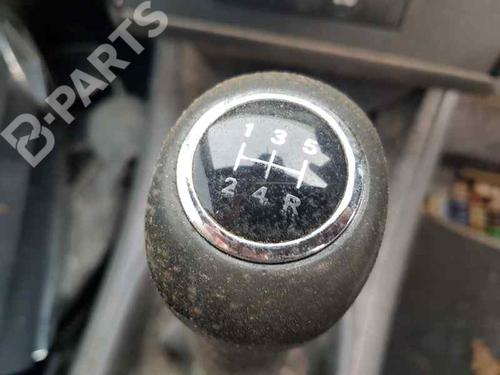 ECU airbags MERCEDES-BENZ A-CLASS (W169) A 150 (169.031, 169.331) | BP8123790M53  - Image 7