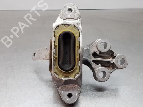 Motoraufhängung OPEL ZAFIRA TOURER C (P12) | BP30879713M89