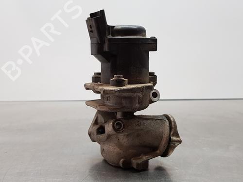 Used Egr PEUGEOT PARTNER MPV (5_, G_) [1996-2025]  30879568