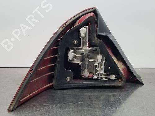 Høyre baklys FORD MONDEO III (B5Y) | BP30879988C35