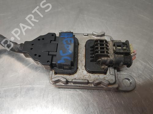 Electronic sensor MERCEDES-BENZ A-CLASS (W177) A 200 d (177.012) | BP29909951M84 