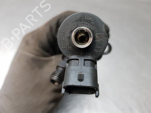 Injector CITROËN C4 I (LC_)  | BP29970426M100 