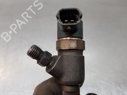 Injector FIAT DOBLO Cargo (263_)  | BP28382983M100 