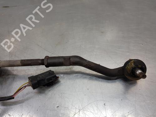 Steering rack CITROËN C3 I (FC_, FN_)  | BP29936121M22 