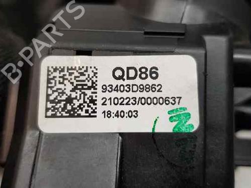Switch KIA SPORTAGE IV (QL, QLE)  | BP12989375I30 