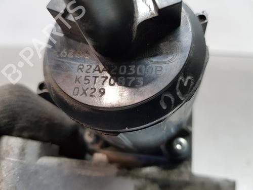 Egr MAZDA CX-7 (ER)  | BP23276338M69 