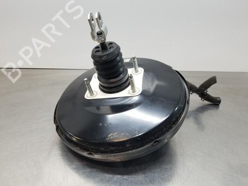 Used Servo brake KIA STONIC (YB) [2017-2025]  30880202