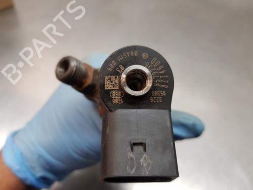 Injector BMW 3 (G20, G80, G28) | BP29131253M100