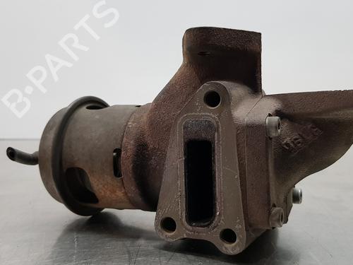 Egr HONDA CR-V III (RE_) | BP21553650M69