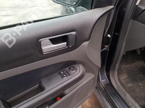 Steering pump FORD FOCUS II (DA_, HCP, DP) | BP9664558M99