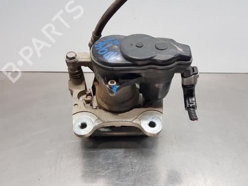 Used Left rear brake caliper TOYOTA RAV 4 V (_A5_, _H5_) 2.5 Hybrid AWD (AXAH54, AXAL54) (222 hp) 29969291