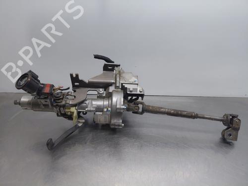 Used Steering column RENAULT KANGOO / GRAND KANGOO II (KW0/1_) [2008-2025]  31015013