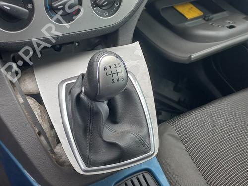 Radio FORD KUGA I  | BP20108625E6 