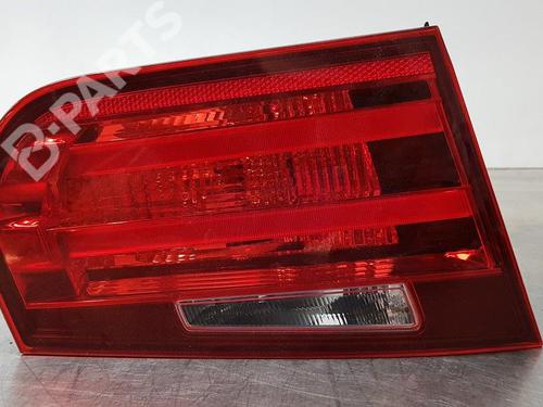 left-tailgate-light-bmw-3-touring-e91-318-d-7371111-2004-2005-2006-2007-2008-2009-2010-2011-2012-8279817 main image