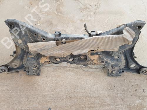 Subframe FORD FOCUS IV (HN)  | BP28024206M9 