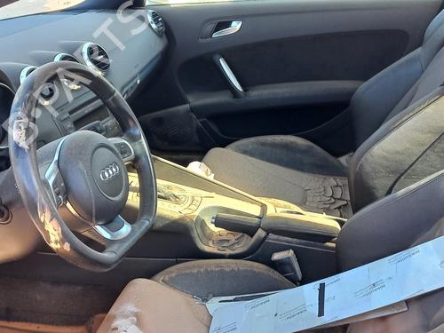  - Image 5