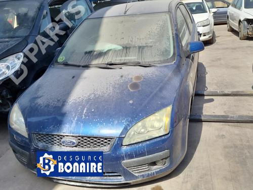 Egr FORD FOCUS II (DA_, HCP, DP)  | BP10403921M69 