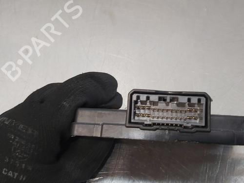 Electronic module SSANGYONG ACTYON I 200 Xdi 4WD | BP15209343M83 