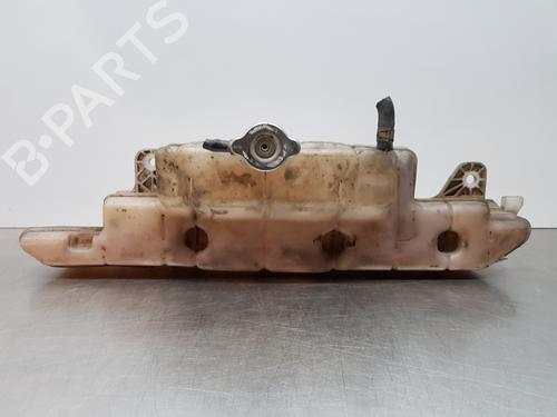 Used Expansion tank RENAULT TRUCKS Maxity [2007-2025]  23558914