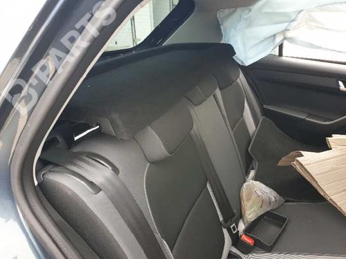 ABS pump SKODA FABIA III (NJ3) 1.0 | BP7652116M43 