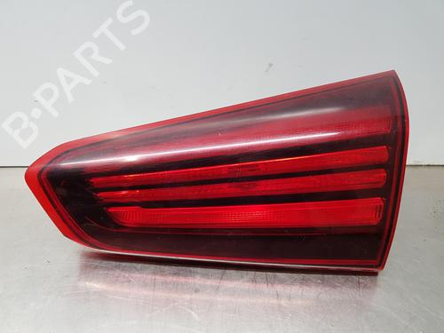 Højre baglygte bagklap HYUNDAI i20 III (BC3, BI3) [2020-2025]  30572934