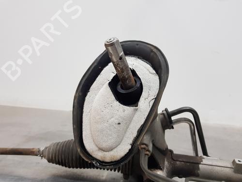 Lenkgetriebe FORD FOCUS C-MAX (DM2)  | BP28140965M22 