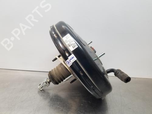 Servo brake HYUNDAI KONA (OS, OSE, OSI) 1.0 T-GDi | BP30880079M42