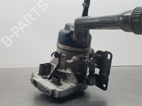 Steering pump PEUGEOT 308 I (4A_, 4C_) 1.6 HDi | BP17786879M99 